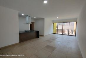 Foto de inmueble en  , Col. Residencial Zacatenco C.P. 07369, Gustavo A. Madero