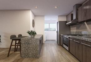 Foto de inmueble en , Col. Residencial Zacatenco C.P. 07369, Gustavo A. Madero