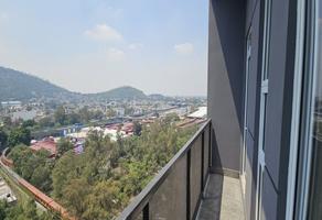 Foto de inmueble en  , Col. Residencial Zacatenco C.P. 07369, Gustavo A. Madero
