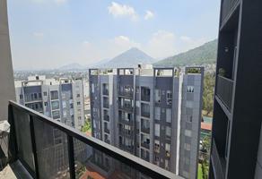 Foto de inmueble en  , Col. Residencial Zacatenco C.P. 07369, Gustavo A. Madero