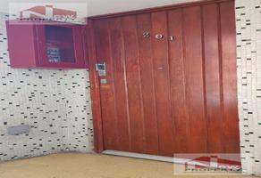 Foto de inmueble en  , Col. Residencial Zacatenco C.P. 07369, Gustavo A. Madero