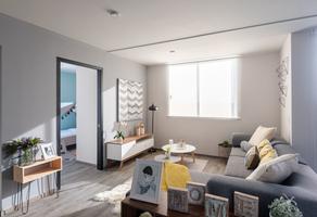 Foto de inmueble en ., Col. Residencial Zacatenco C.P. 07369, Gustavo A. Madero