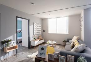 Foto de inmueble en ., Col. Residencial Zacatenco C.P. 07369, Gustavo A. Madero