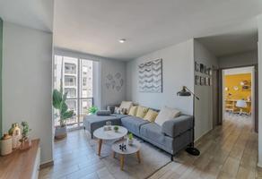 Foto de inmueble en ., Col. Residencial Zacatenco C.P. 07369, Gustavo A. Madero
