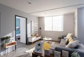 Foto de inmueble en ., Col. Residencial Zacatenco C.P. 07369, Gustavo A. Madero
