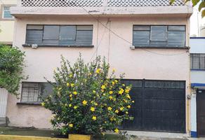 Foto de casa en venta en retorno 11 , avante, coyoacán, df / cdmx, 0 No. 01