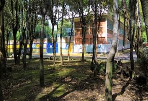 Foto de inmueble en Retorno 47, Col. Avante C.P. 04460, Coyoacán