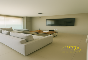 Foto de inmueble en Retorno 55, Col. Avante C.P. 04460, Coyoacán