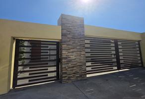 Foto de inmueble en Retorno Blanca, Col. El Camino Real C.P. 23088, La Paz