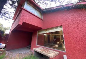 Foto de casa en venta en retorno del anahuac #, lomas del sol, huixquilucan, méxico, 25274069 No. 01
