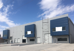 Foto de inmueble en Retorno Josè Fuentes Mares, Col. Complejo Industrial Chihuahua C.P. 31136, Chihuahua