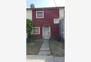 Casas en venta en Tierra Maya, Benito Juárez, Qui... 