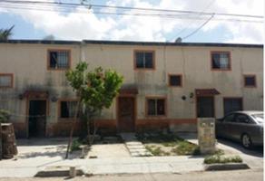 Casas en venta en Tierra Maya, Benito Juárez, Qui... 