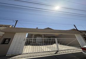 Foto de inmueble en Ret Monte Rainer 19075, Col. Loma Dorada C.P. 22214, Tijuana