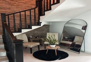 Foto de inmueble en Retorno monte rainer, Col. Loma Dorada C.P. 22214, Tijuana