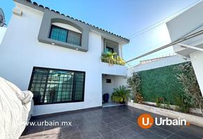 Foto de inmueble en Retorno Monte Rainer, Col. Loma Dorada C.P. 22214, Tijuana