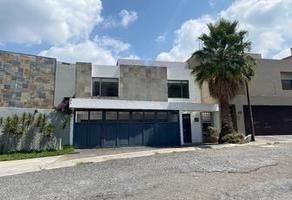 Foto de inmueble en RETORNO VALLE REAL, Col. Interlomas C.P. 52787, Huixquilucan