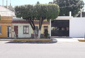 Casas en renta en Venustiano Carranza, Veracruz, ... 
