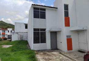 Foto de casa en venta en revolucion 1226, san esteban, puerto vallarta, jalisco, 0 No. 01