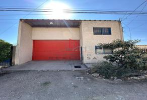 Foto de inmueble en  , Col. Revolución C.P. 31135, Chihuahua