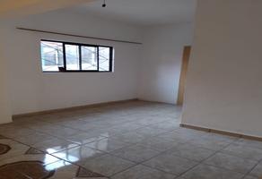 Foto de inmueble en  , Col. Revolución C.P. 62390, Cuernavaca