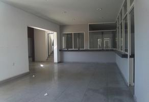 Foto de inmueble en revolucion, Col. Irapuato Centro C.P. 36500, Irapuato