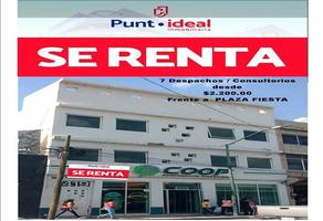 Foto de inmueble en Revolución, Col. Irapuato Centro C.P. 36500, Irapuato