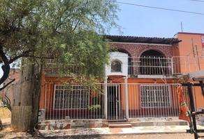 Casas en El Zapote Del Valle, Tlajomulco de Zúñig... 