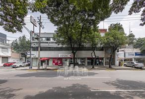 Foto de inmueble en Revolucion Sur, Col. San Angel C.P. 01000, Álvaro Obregón