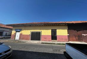 Casas en venta en Uruapan Centro, Uruapan, Michoa... 