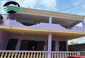 Foto de inmueble en  , Col. Revolución Verde C.P. 89314, Tampico
