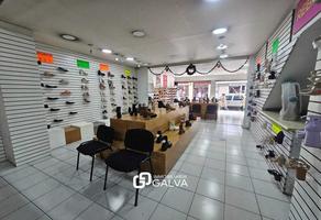 Foto de inmueble en Revolución, Col. Xalapa Enríquez Centro C.P. 91000, Xalapa