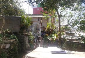 Foto de terreno habitacional en venta en  , revolución, xalapa, veracruz de ignacio de la llave, 24429912 No. 01
