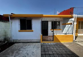 Casas en venta en Lucas Martín, Xalapa, Veracruz ... 