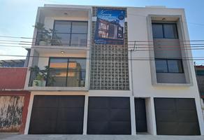 Foto de inmueble en  , Col. Revolución C.P. 91100, Xalapa