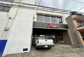 Foto de inmueble en , Col. Revolución C.P. 91100, Xalapa