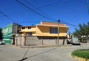 Foto de inmueble en  , Col. Revolución C.P. 91100, Xalapa