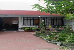 Foto de inmueble en  , Col. Revolución C.P. 91100, Xalapa