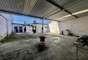 Foto de inmueble en  , Col. Revolución C.P. 91100, Xalapa