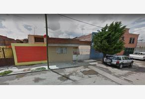 Foto de casa en venta en rey alfonso xiii , los reyes, irapuato, guanajuato, 25104328 No. 01