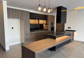 Foto de inmueble en Rey Tariacuri, Col. Ampliación Nor-oeste la Huerta C.P. 58089, Morelia