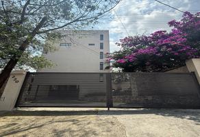 Foto de inmueble en Rey Tariacuri, Col. Vista Bella C.P. 58090, Morelia