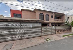 Casas en renta en República Poniente, Saltillo, C... 