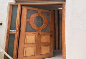 Foto de inmueble en , Col. Reynosa Tamaulipas C.P. 02200, Azcapotzalco