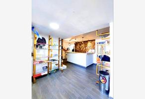 Foto de inmueble en Reynosa #XXX, Col. República Oriente C.P. 25280, Saltillo