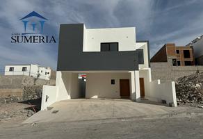 Foto de inmueble en Rialto, Col. Cumbres Universidad II C.P. 31124, Chihuahua