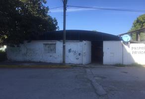 Foto de terreno comercial en venta en ribera , ciudad cuauhtémoc, pueblo viejo, veracruz de ignacio de la llave, 6915164 No. 01