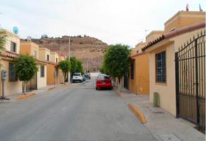 Casas en venta en Ribera del Bosque, Tijuana, Baj... 