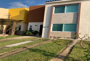 Casas en renta en Jocotepec, Jalisco 