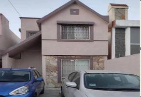 Casas en venta en Riberas del Río, Guadalupe, Nue... 